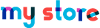 Adnexio webshop